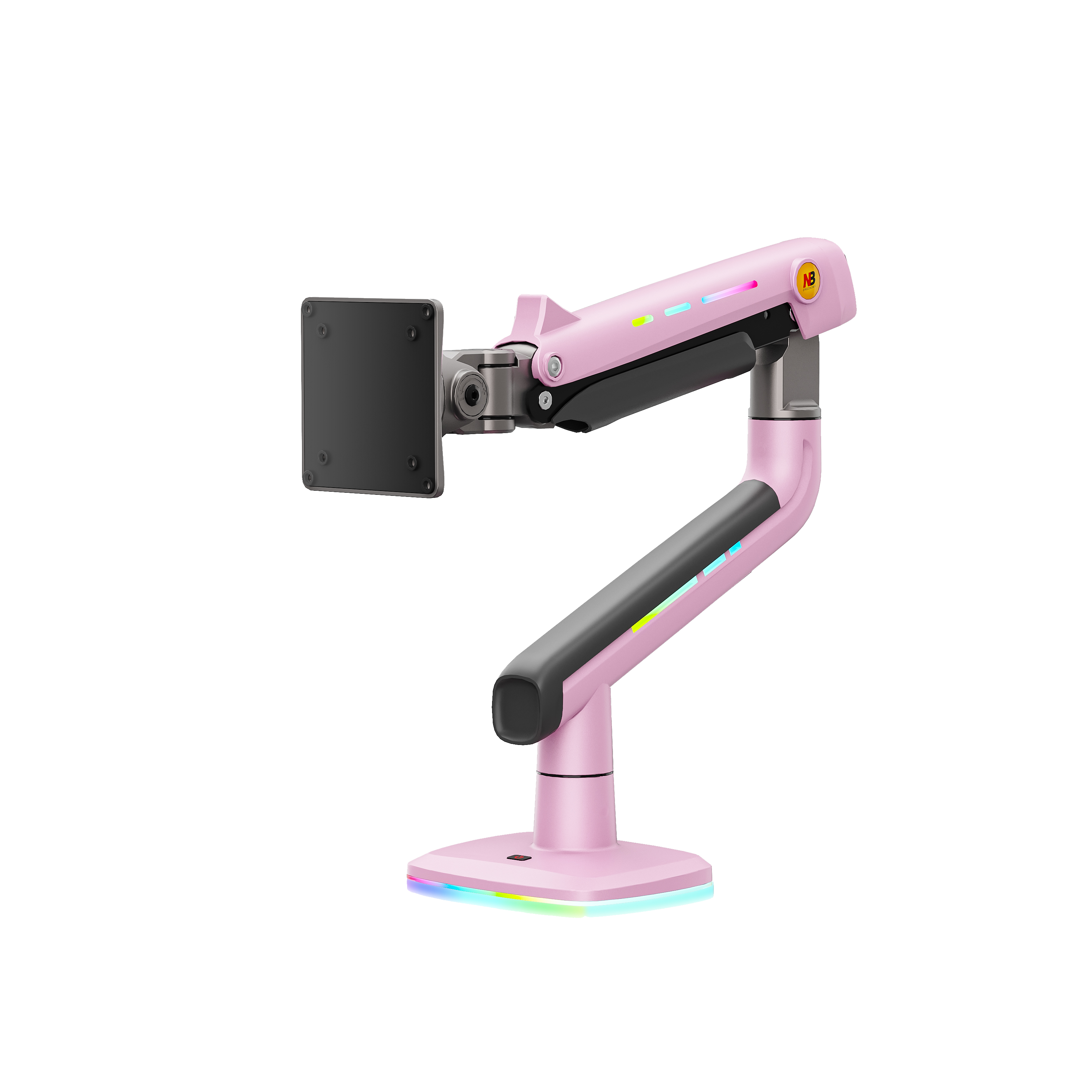 Gaming Monitor Arm F5-XJ