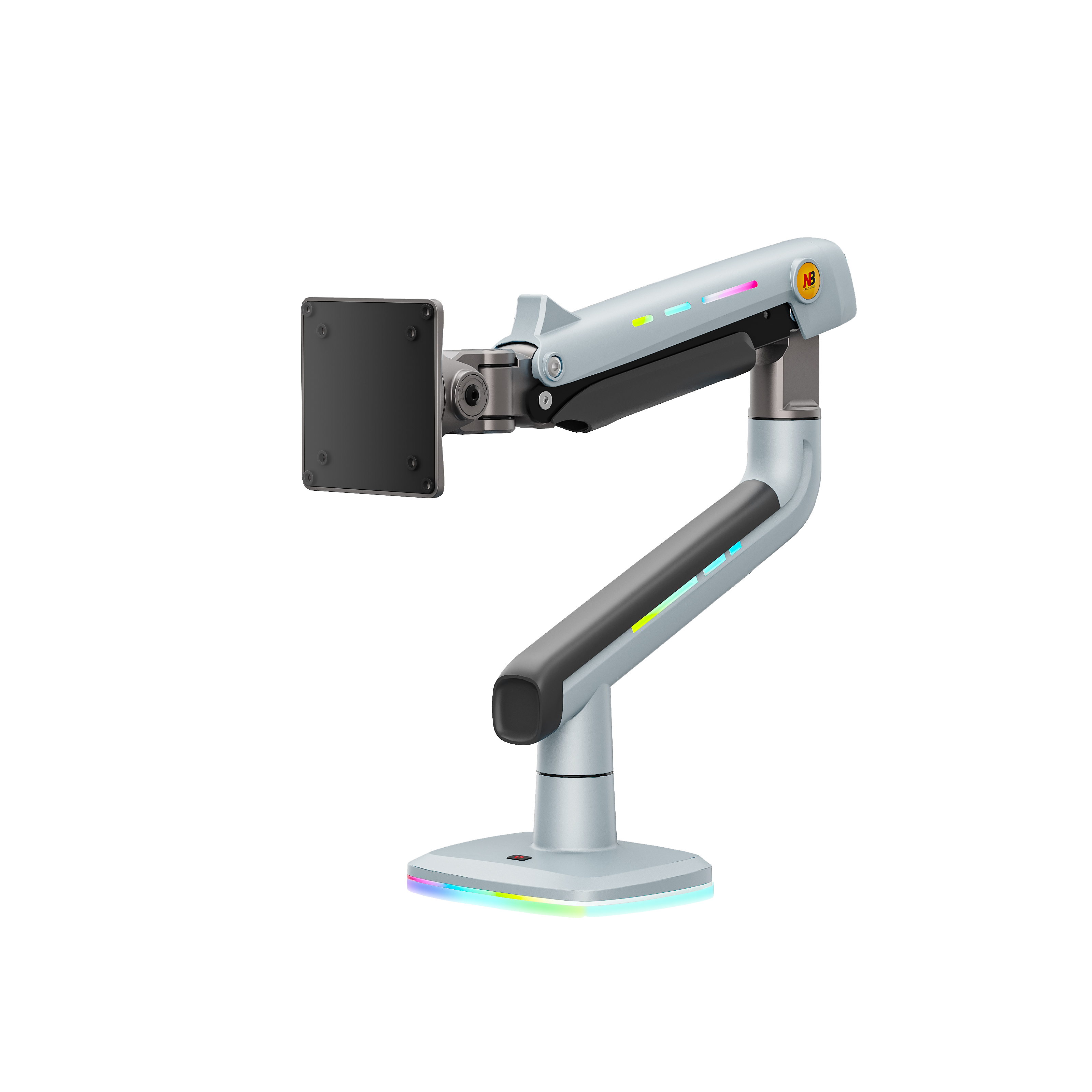 Gaming Monitor Arm F5-XV