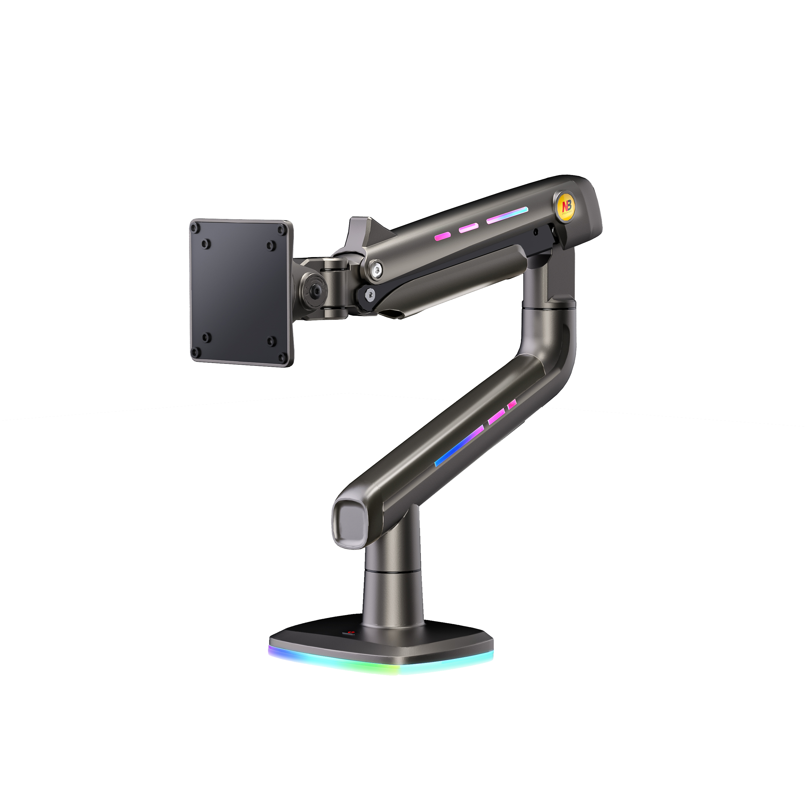 Gaming Monitor Arm F5-G