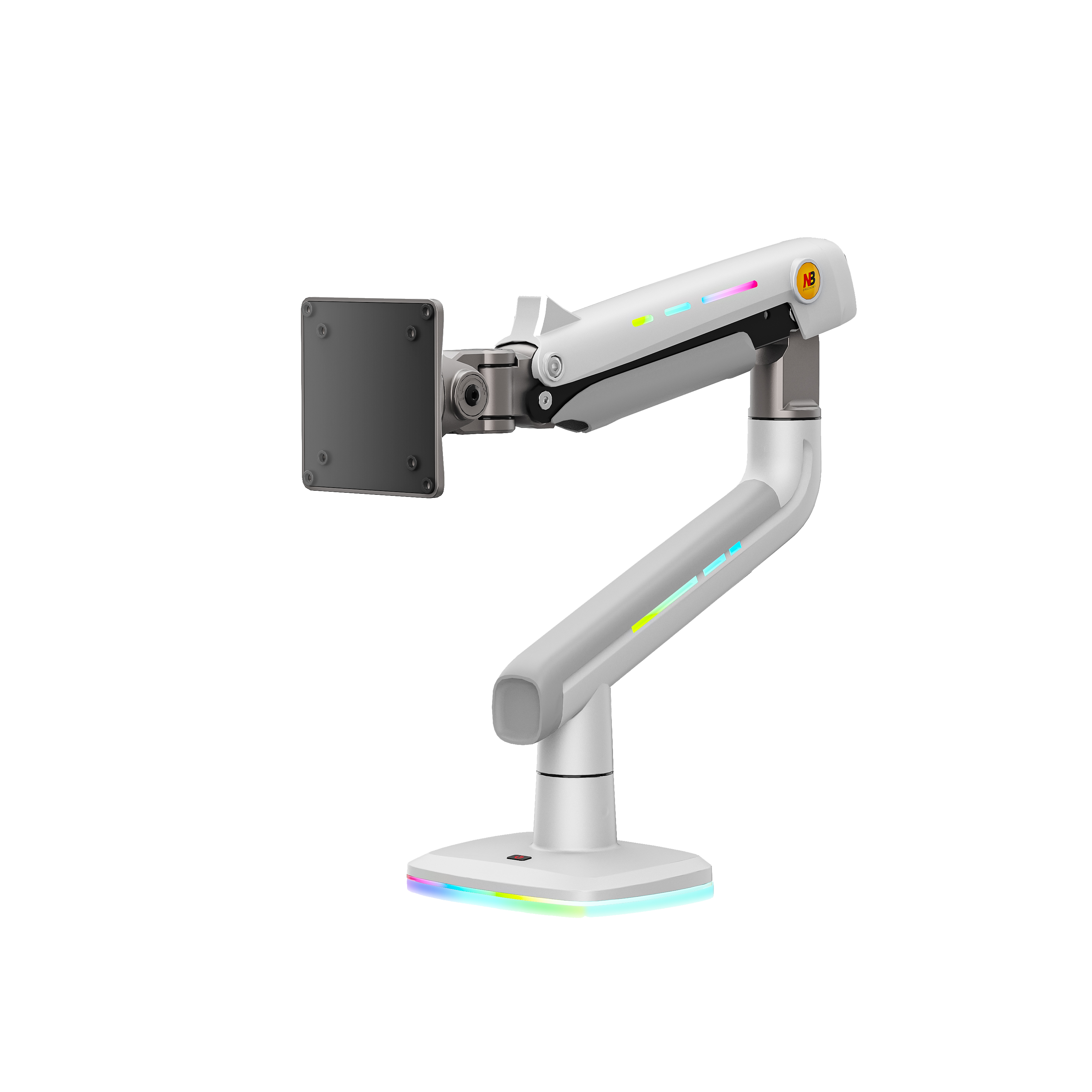Gaming Monitor Arm F5-XE