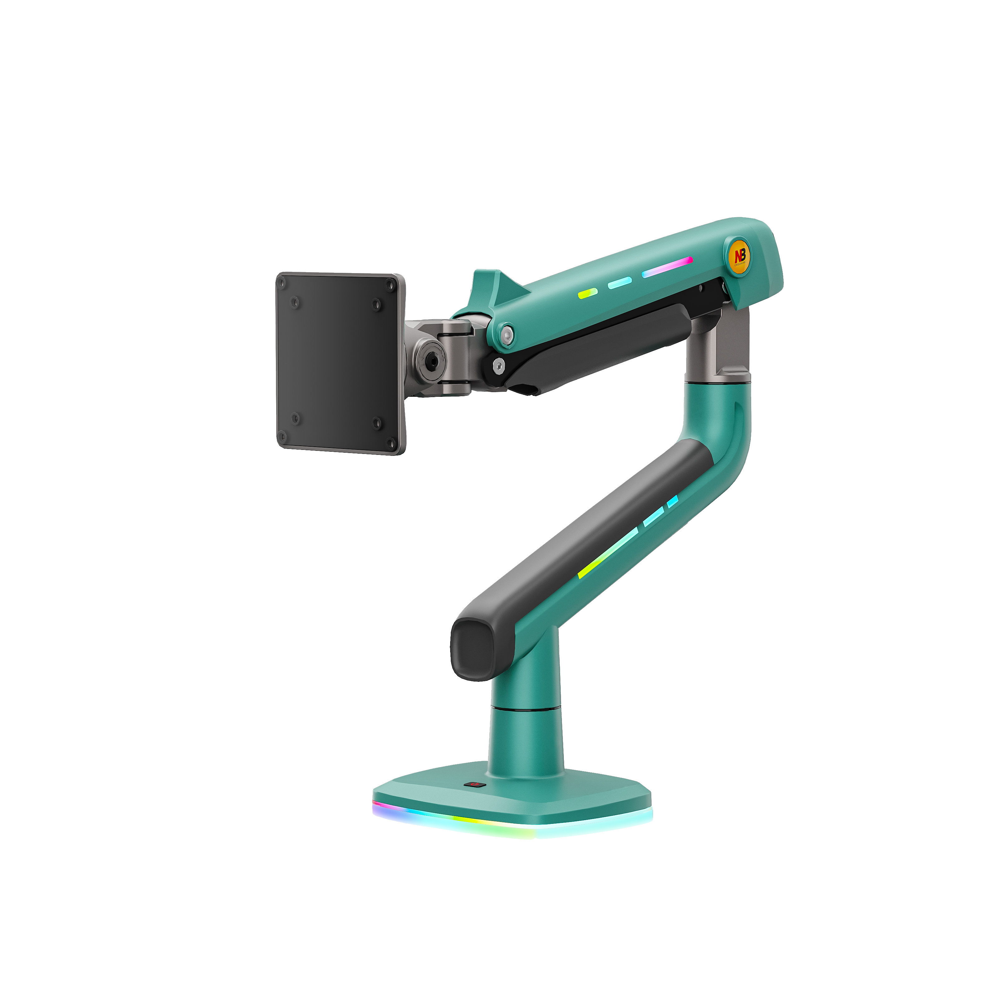 Gaming Monitor Arm F5-XK