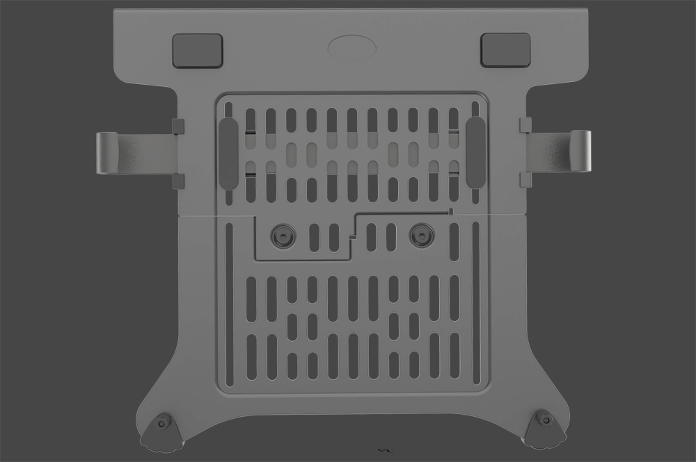 FP-2