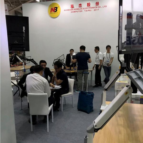 cd94fde9f1ce382b85d98e6cf14d9b0d_COMPUTEX20171.jpg