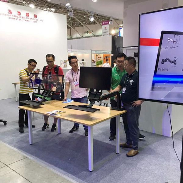 04dd57a4cf085a068c999ca6e3593db0_COMPUTEX20177.jpg