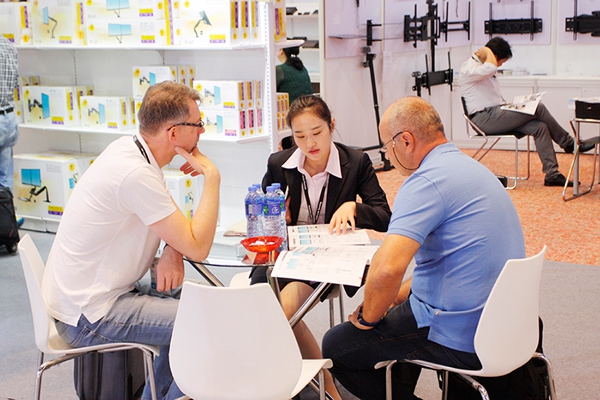 db2b4f3786ab5601911e80565e3a62e8_HongKongElectronicsAutumnFair20184.jpg