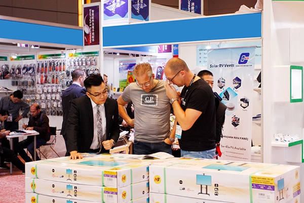 7a52cf785bc29ed91ba7052ed68b8c0a_HongKongElectronicsAutumnFair20188.jpg