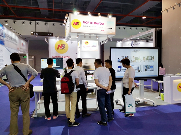 eaf6325ac2fb0b1e5269cb75c4c87730_43rdChinaInternationalFurnitureFair20193.jpg