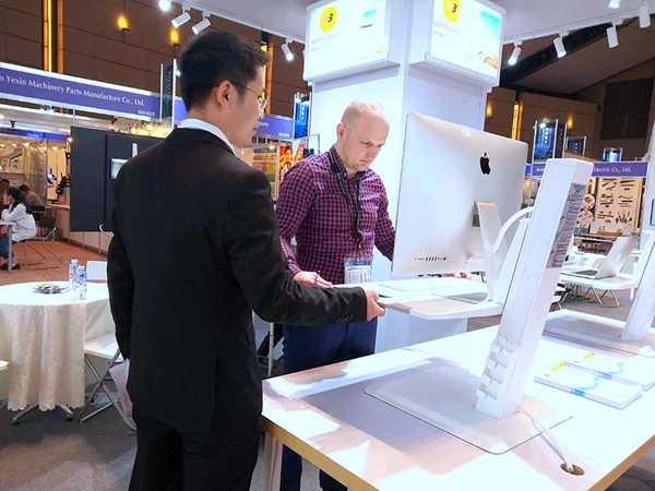 6e0a34c68a79ad4eb4bbdb0d3f5611c5_HongKongElectronicsSpringFair20198.jpg