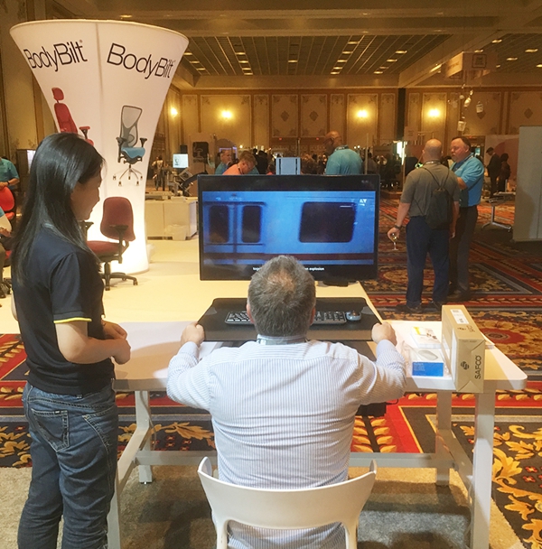 bfe79e448171aa7f14dc2c695e00d38b_LasVegasErgoExpo20198.jpg