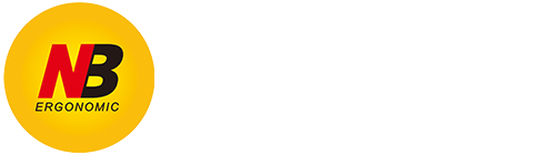 NB官网|泓杰股份上市股份代码：836274 主营|人体工学支架|电视气压支架|会议落地移动支架